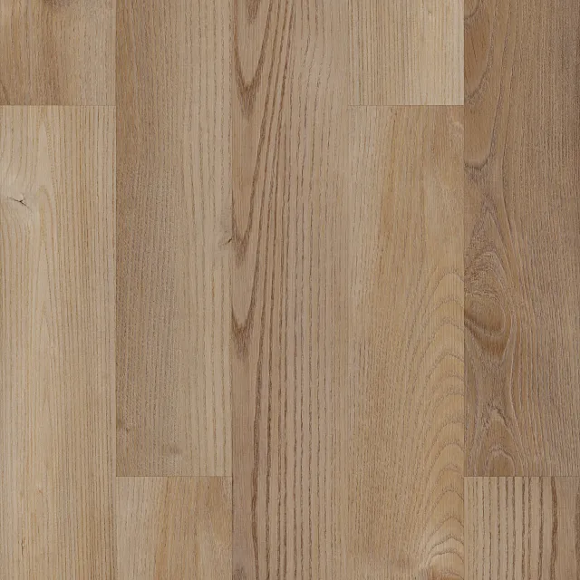 COREtec Wheldon Oak · VV023-00509 — flooring selection with LeviArs Design & Remodeling