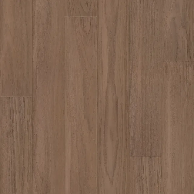 COREtec Whiskey Oak · CR507-04070 — flooring selection with LeviArs Design & Remodeling