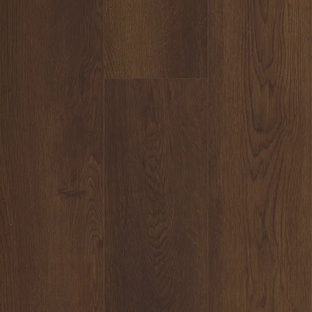 COREtec Williamson Oak · VV035-00914 — flooring selection with LeviArs Design & Remodeling