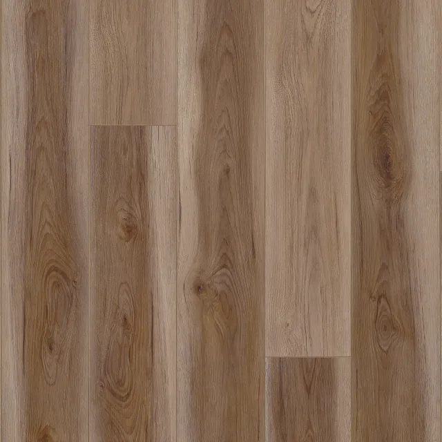 COREtec Wilson Pecan · VV855-04056 — flooring selection with LeviArs Design & Remodeling