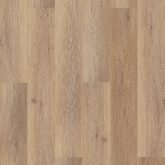 COREtec Wiltshire Oak · VV488-02101 — flooring selection with LeviArs Design & Remodeling