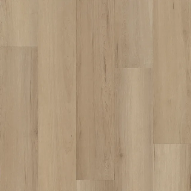 COREtec Woodbury Maple · VV585-05043 — flooring selection with LeviArs Design & Remodeling
