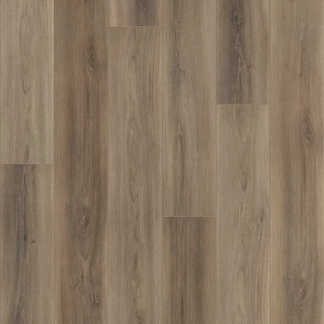 COREtec Worn Leather Pecan · CR501-04061 — flooring selection with LeviArs Design & Remodeling