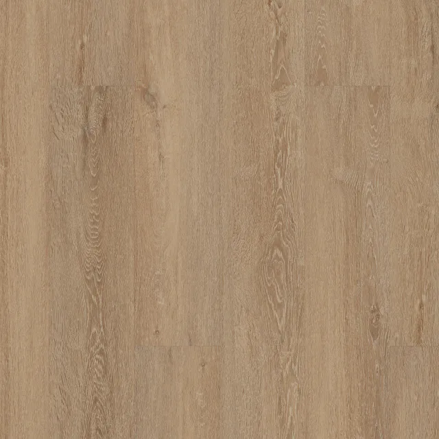 COREtec Zawn Oak · VV735-04021 — flooring selection with LeviArs Design & Remodeling