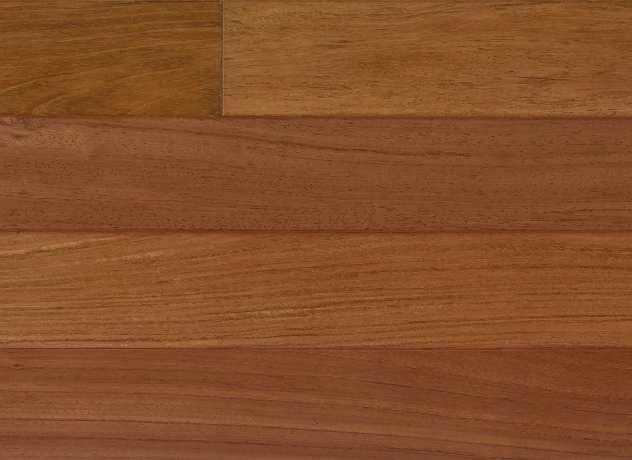 Indusparquet Brazilian Cherry (Jatoba) Natural · BC12100 — Engineered hardwood flooring selection with LeviArs Design & Remodeling