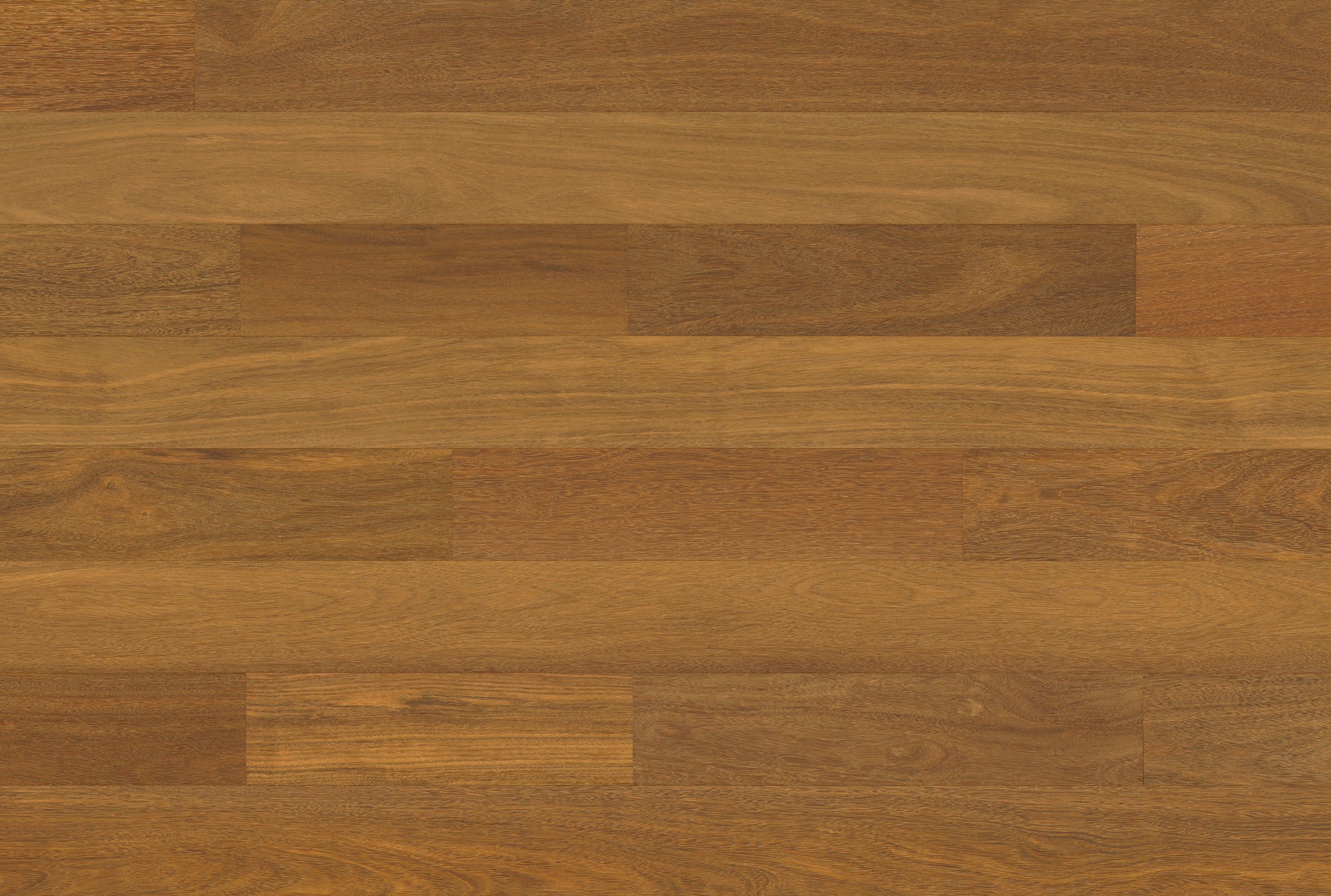 Indusparquet Brazilian Chestnut (Sucupira) Autumn · BCH12WB507 — Engineered hardwood flooring selection with LeviArs Design & Remodeling