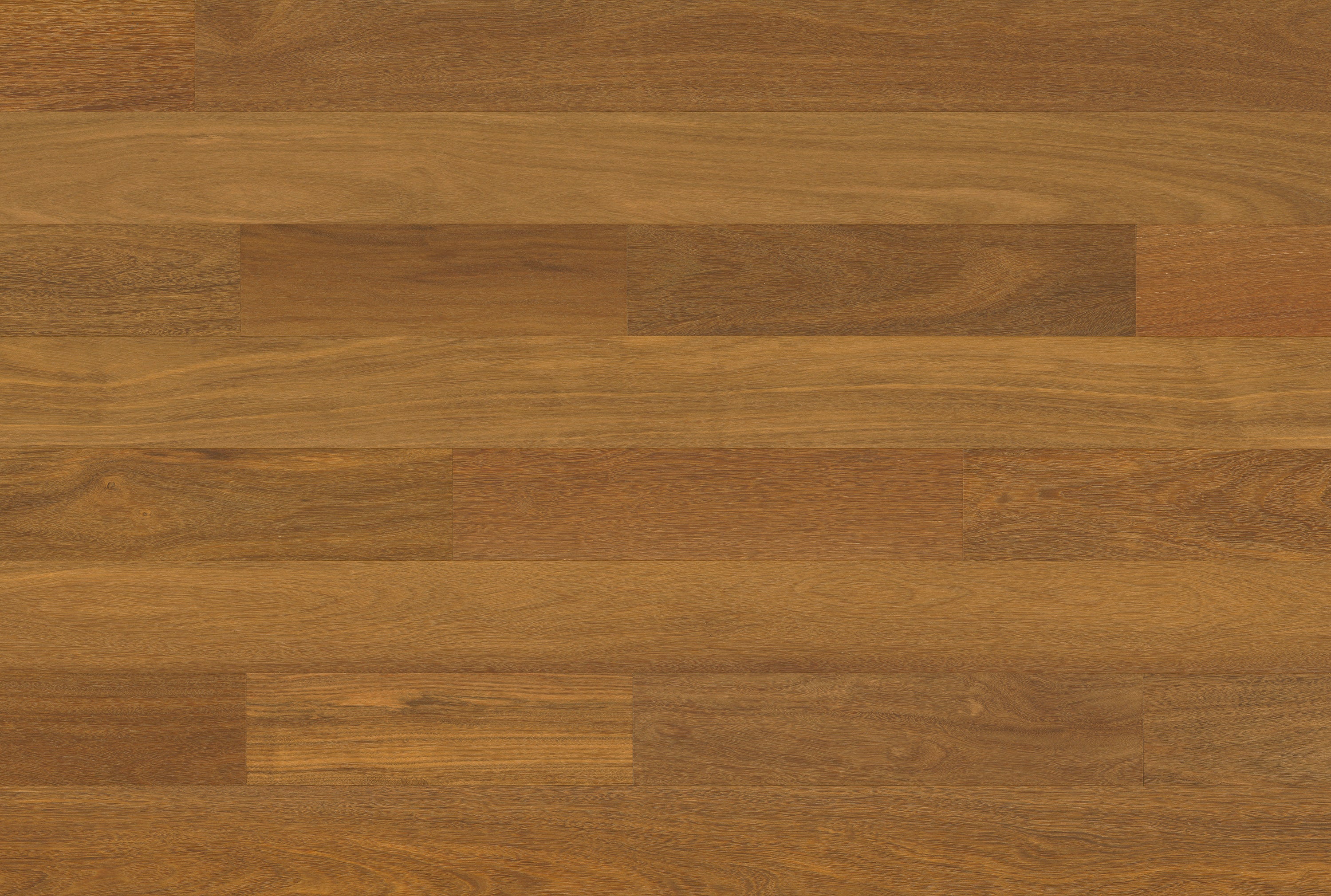Indusparquet Brazilian Chestnut (Sucupira) Autumn · BCH58WB507 — Engineered hardwood flooring selection with LeviArs Design & Remodeling