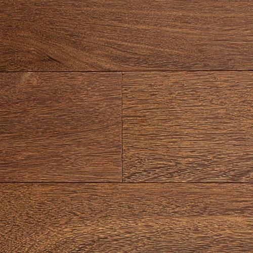 Indusparquet Brazilian Chestnut (Sucupira) Natural · 3" · BCH3431000 — Solid hardwood flooring selection with LeviArs Design & Remodeling