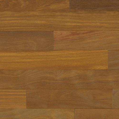Indusparquet Brazilian Chestnut (Sucupira) Natural · 4" · BCH344WB1000 — Solid hardwood flooring selection with LeviArs Design & Remodeling