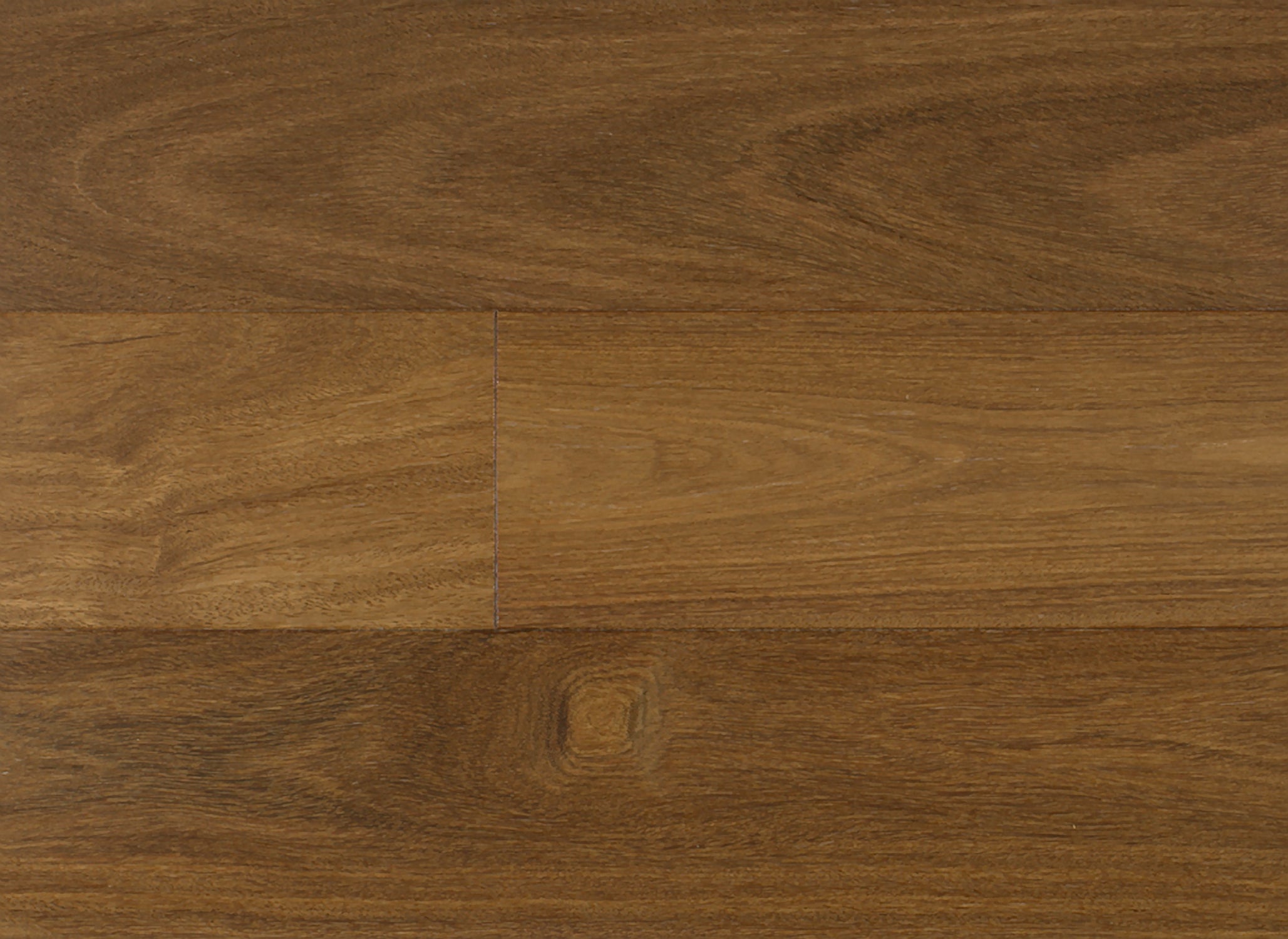 Indusparquet Brazilian Chestnut (Sucupira) Natural · BCH12100 — Engineered hardwood flooring selection with LeviArs Design & Remodeling