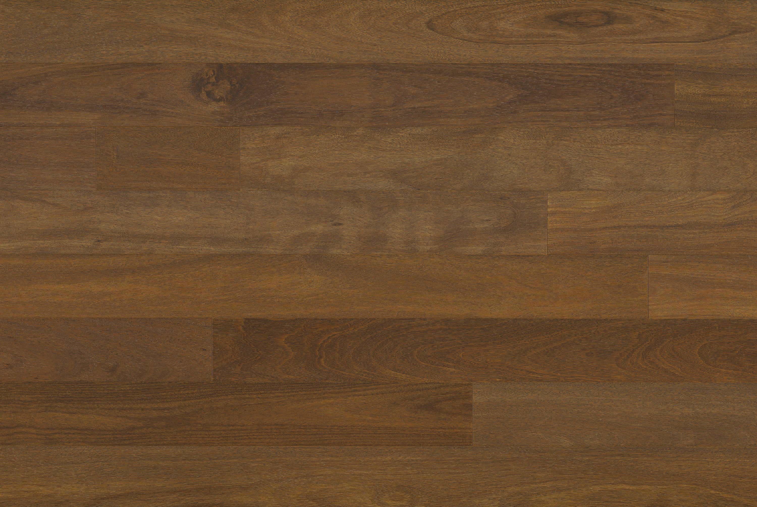 Indusparquet Brazilian Chestnut (Sucupira) Weathered · BCH58WB506 — Engineered hardwood flooring selection with LeviArs Design & Remodeling
