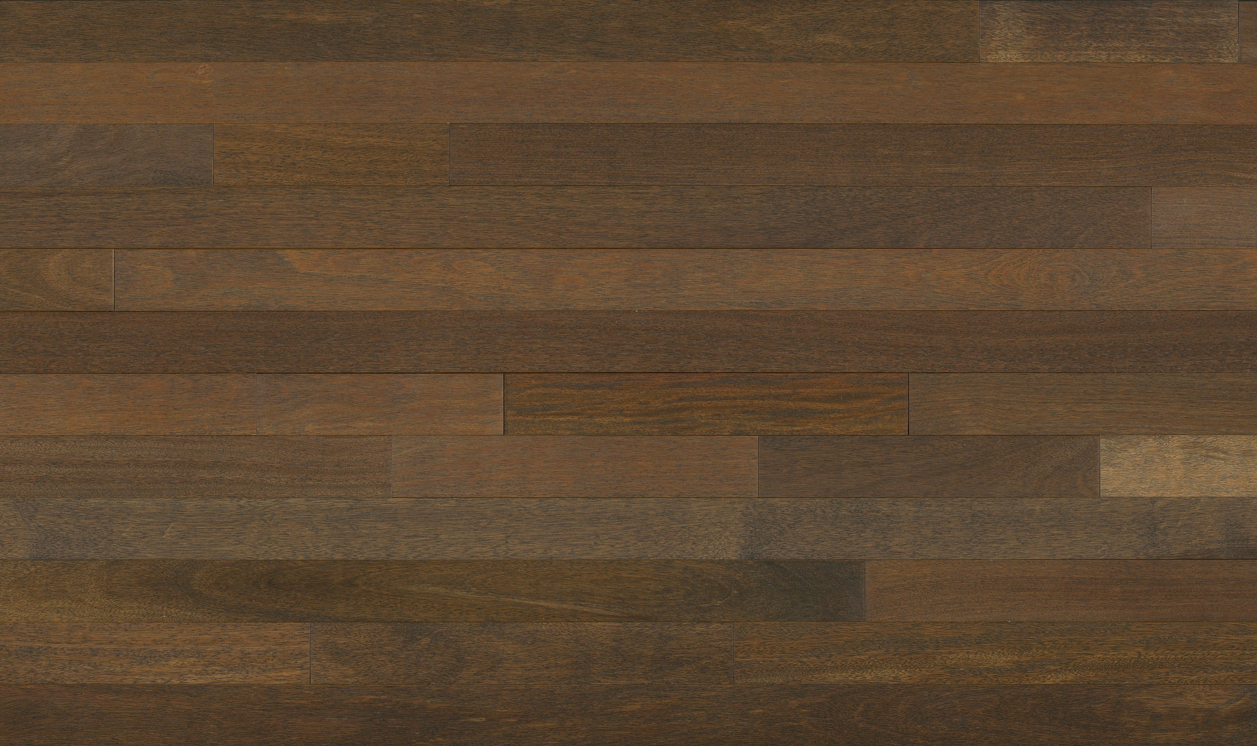 Indusparquet Brazilian Chestnut (Sucupira) Whiskey Barrel 3" · BCH343WB1555 — Solid hardwood flooring selection with LeviArs Design & Remodeling
