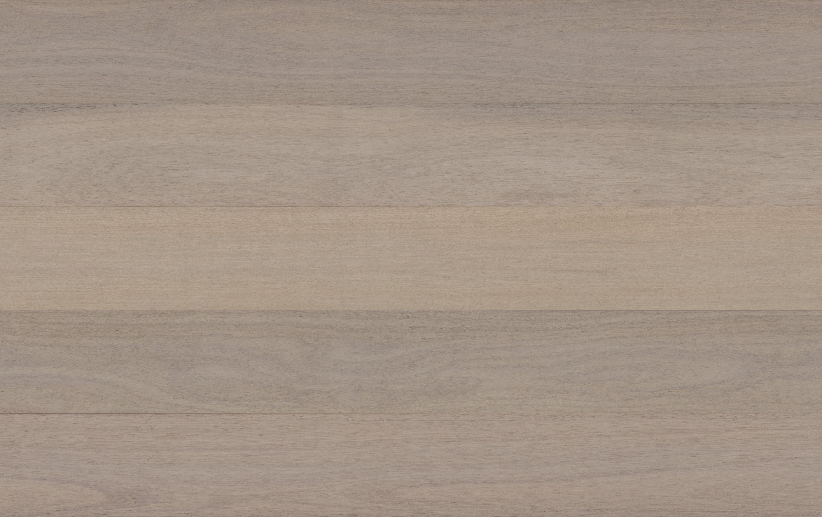 Indusparquet Brazilian Oak (Tauari) Dove Grey · BO58WB508 — Engineered hardwood flooring selection with LeviArs Design & Remodeling