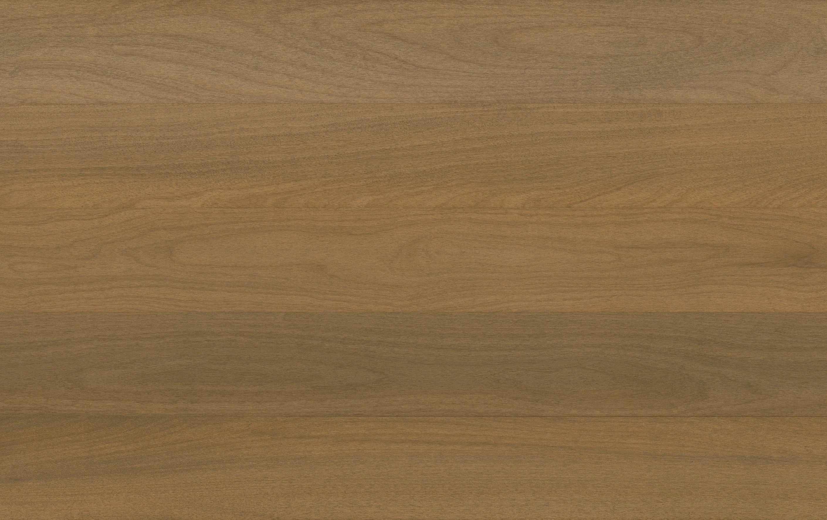 Indusparquet Brazilian Oak (Tauari) Monaco · BO58WB509 — Engineered hardwood flooring selection with LeviArs Design & Remodeling