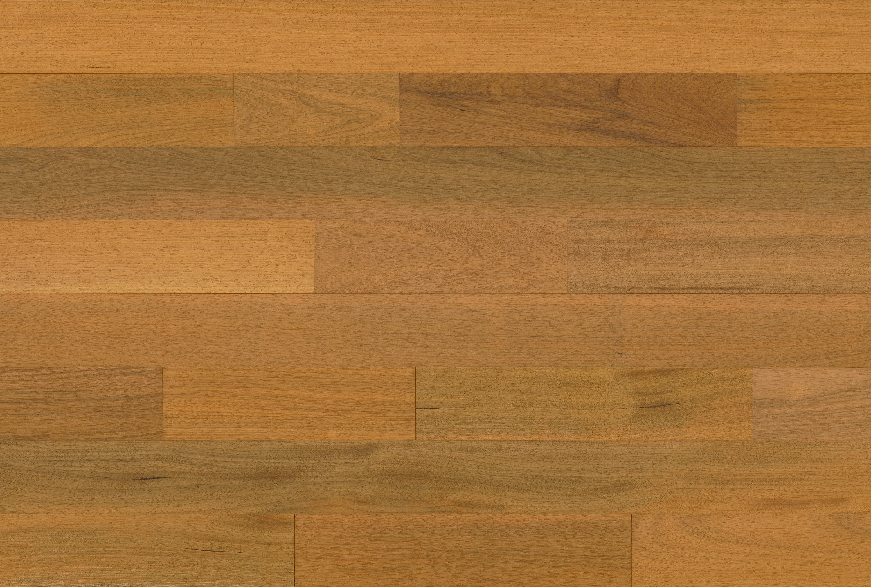 Indusparquet Brazilian Oak (Tauari) Natural · BO58WB100 — Engineered hardwood flooring selection with LeviArs Design & Remodeling