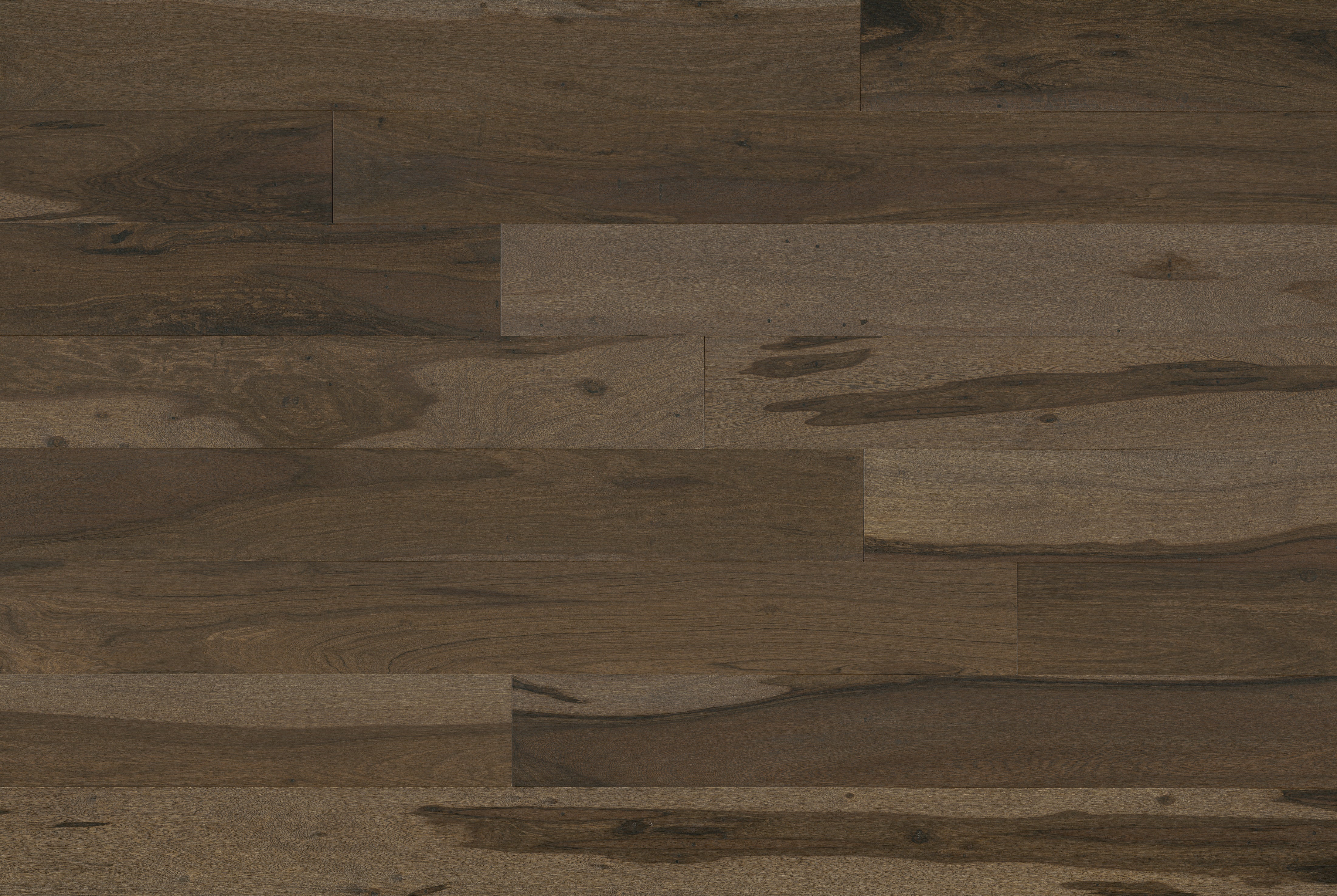 Indusparquet Brazilian Pecan (Guaiuvira) Flint · BP12WB504 — Engineered hardwood flooring selection with LeviArs Design & Remodeling
