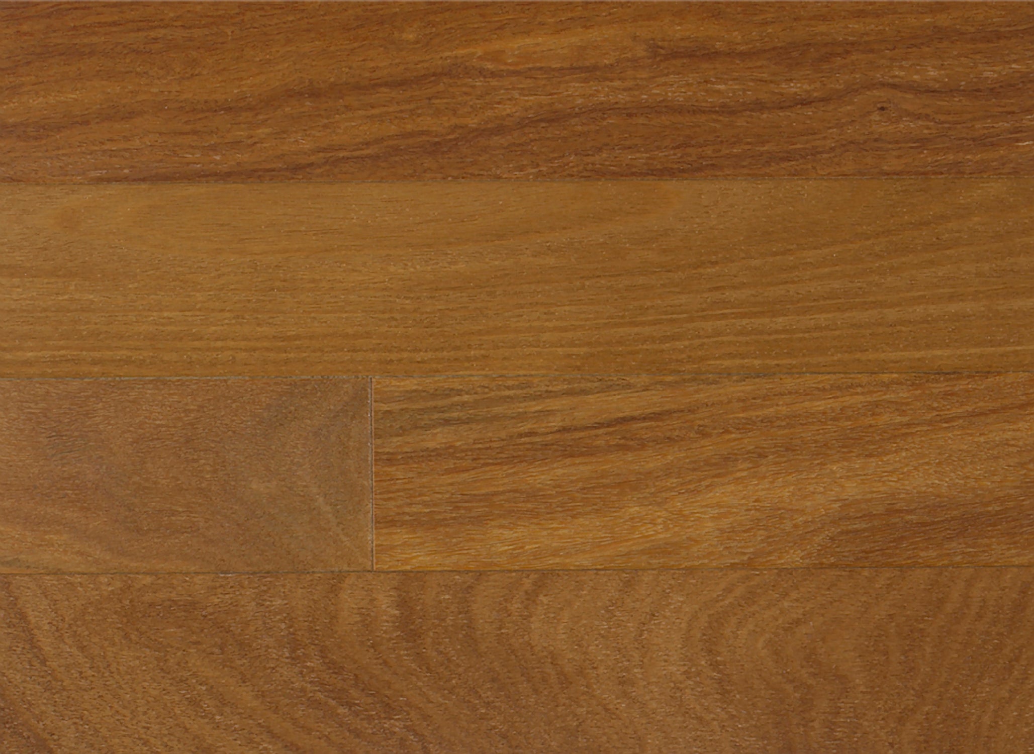 Indusparquet Brazilian Teak (Peroba) · BT12100 — Engineered hardwood flooring selection with LeviArs Design & Remodeling