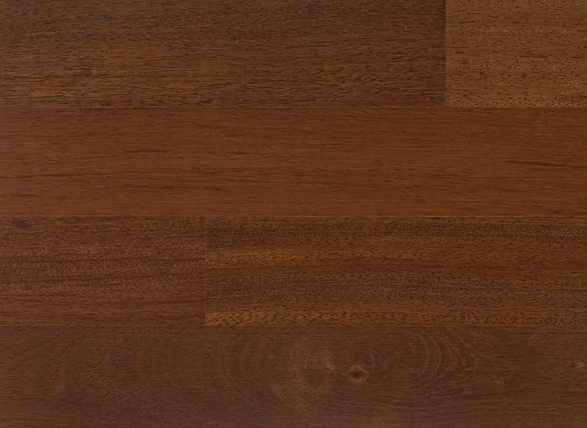 Indusparquet Imperial Chestnut (Jatoba) · BCH12222 — Engineered hardwood flooring selection with LeviArs Design & Remodeling
