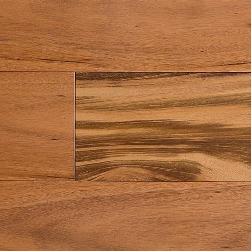 Indusparquet Tigerwood (Muiracatiara) Natural · 3" · TW3431000 — Solid hardwood flooring selection with LeviArs Design & Remodeling