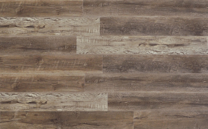 Johnson Hardwood Ardenwood — flooring selection with LeviArs Design & Remodeling