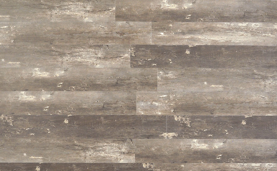 Johnson Hardwood Nightfall — flooring selection with LeviArs Design & Remodeling