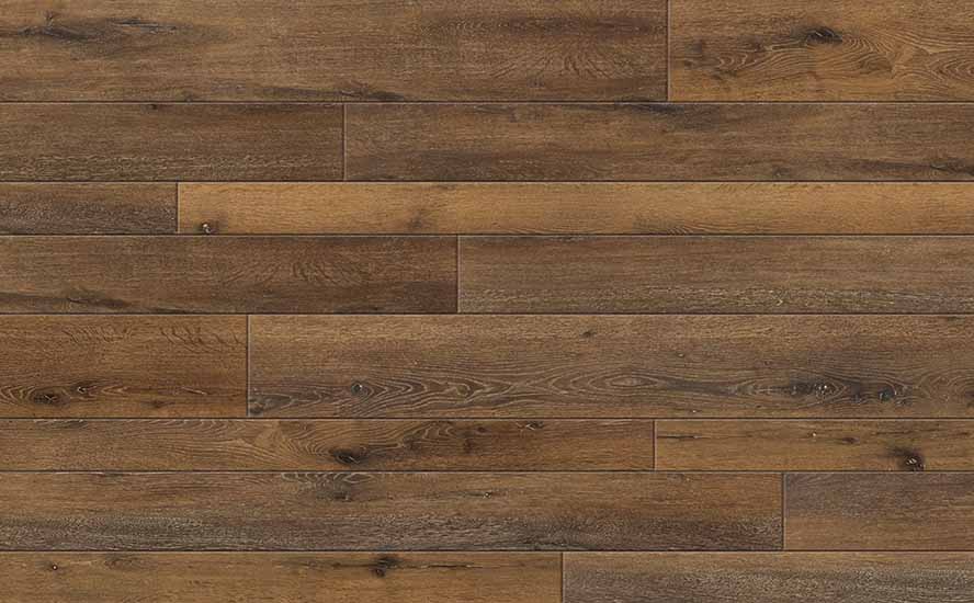 Johnson Hardwood Syracuse — flooring selection with LeviArs Design & Remodeling