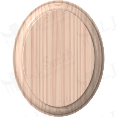 L.J. Smith Oval Rosette · LJ-7037-B — stair parts selection with LeviArs Design & Remodeling