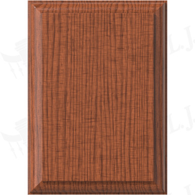 L.J. Smith Rectangular Rosette · LJ-7033-BRZC — stair parts selection with LeviArs Design & Remodeling