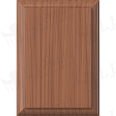 L.J. Smith Rectangular Rosette · LJ-7033-C — stair parts selection with LeviArs Design & Remodeling