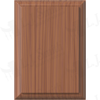 L.J. Smith Rectangular Rosette · LJ-7033-HC — stair parts selection with LeviArs Design & Remodeling