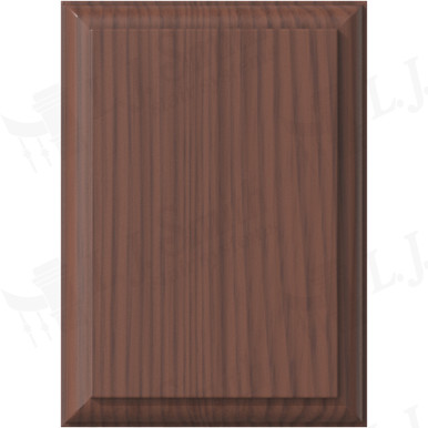 L.J. Smith Rectangular Rosette · LJ-7033-W — stair parts selection with LeviArs Design & Remodeling