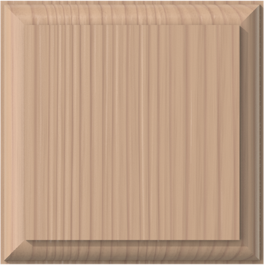 L.J. Smith Square Rosette · LJ-7032-P — stair parts selection with LeviArs Design & Remodeling