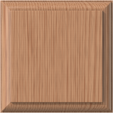 L.J. Smith Square Rosette · LJ-7032-WO — stair parts selection with LeviArs Design & Remodeling