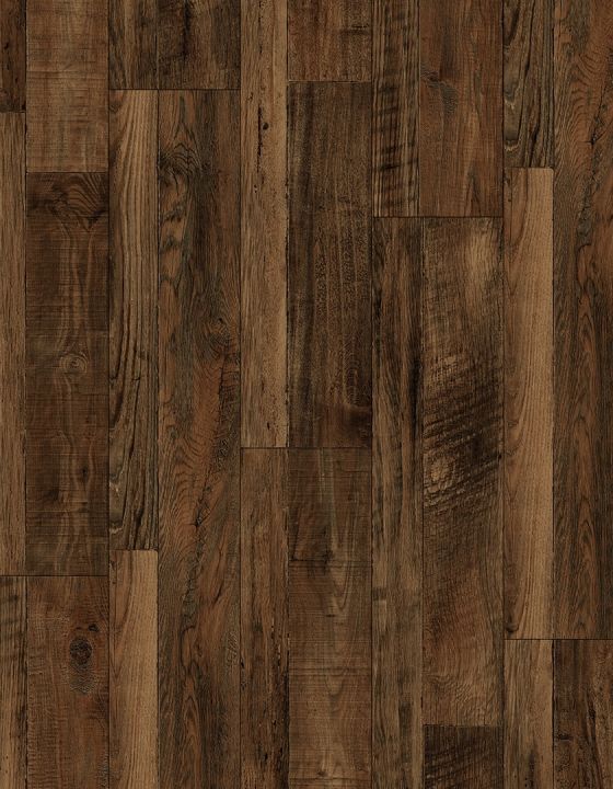 Lions Floor Chambery · BB-VIII — flooring selection with LeviArs Design & Remodeling