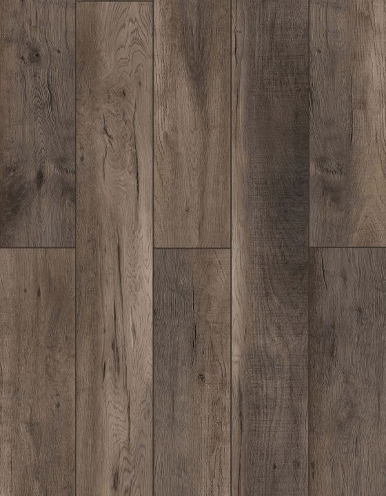 Lions Floor Cliffside Oak · BB-XIV — flooring selection with LeviArs Design & Remodeling