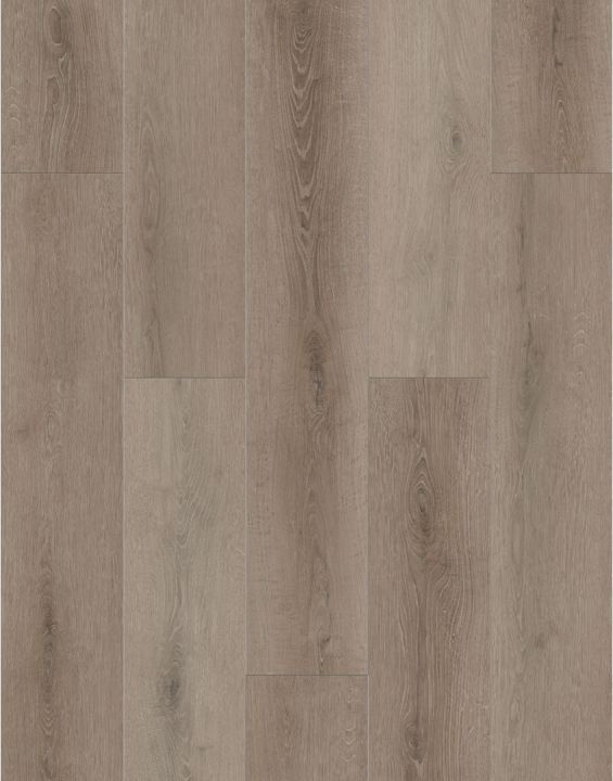 Lions Floor Coffee Feather · BB-VI — flooring selection with LeviArs Design & Remodeling