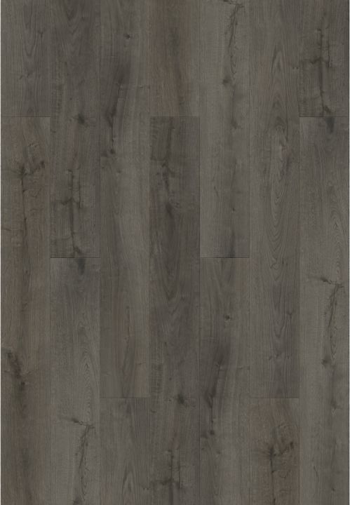 Lions Floor Damier · BB-V — flooring selection with LeviArs Design & Remodeling