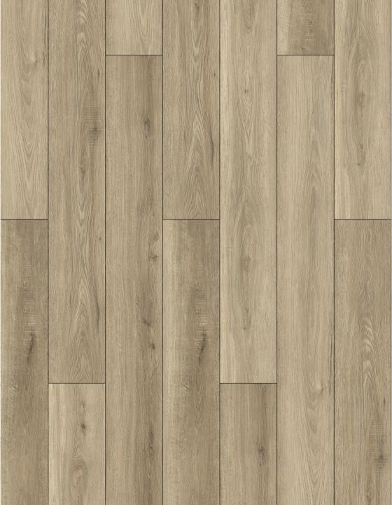 Lions Floor Dolce · BB-I — flooring selection with LeviArs Design & Remodeling