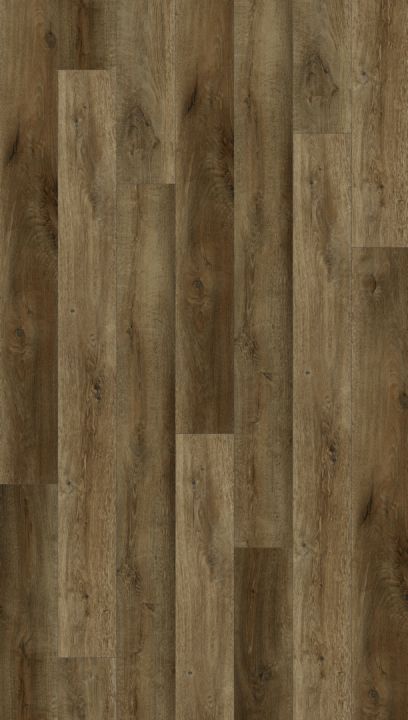 Lions Floor Ganache · BB-III — flooring selection with LeviArs Design & Remodeling