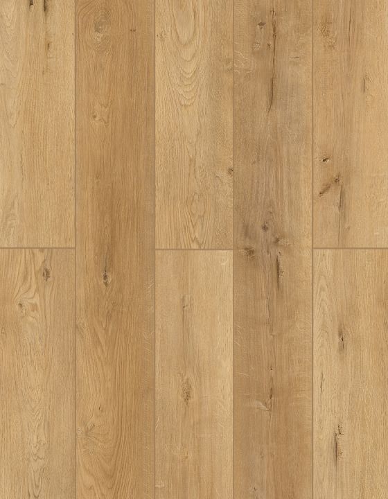Lions Floor Naples Parfum · BB-XII — flooring selection with LeviArs Design & Remodeling