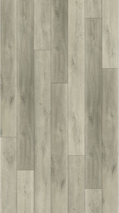 Lions Floor Rivoli · BB-VII — flooring selection with LeviArs Design & Remodeling