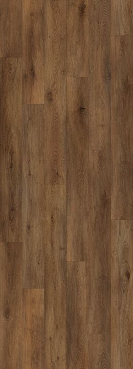 Lions Floor Sienna Timber · BB-XVI — flooring selection with LeviArs Design & Remodeling
