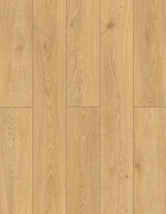 Lions Floor Timber Glaze · BB-X — flooring selection with LeviArs Design & Remodeling