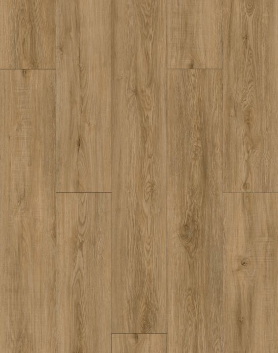 Lions Floor Toy Block · BB-II — flooring selection with LeviArs Design & Remodeling