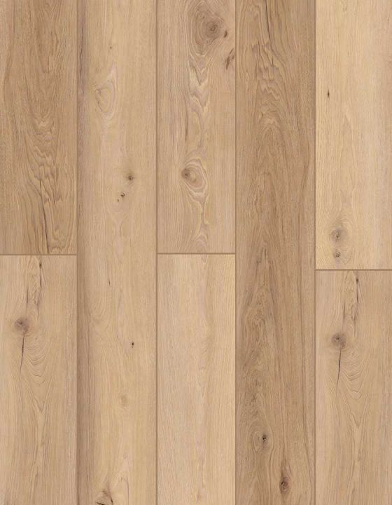 Lions Floor Vienna Toast · BB-XVII — flooring selection with LeviArs Design & Remodeling