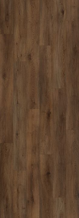 Lions Floor Artisan's Trace · LI-BM10 — flooring selection with LeviArs Design & Remodeling