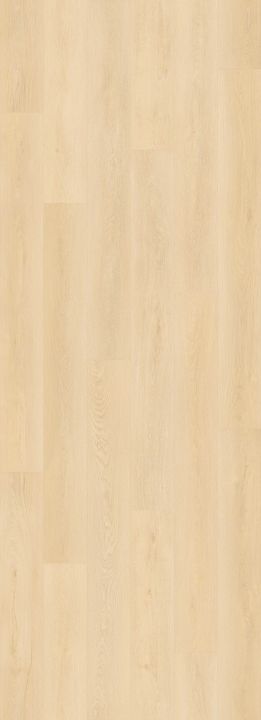 Lions Floor Carver's Line · LI-BM01 — flooring selection with LeviArs Design & Remodeling