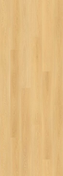 Lions Floor Contour Grove · LI-BM09 — flooring selection with LeviArs Design & Remodeling