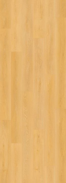 Lions Floor Craftsman Ridge · LI-BM03 — flooring selection with LeviArs Design & Remodeling
