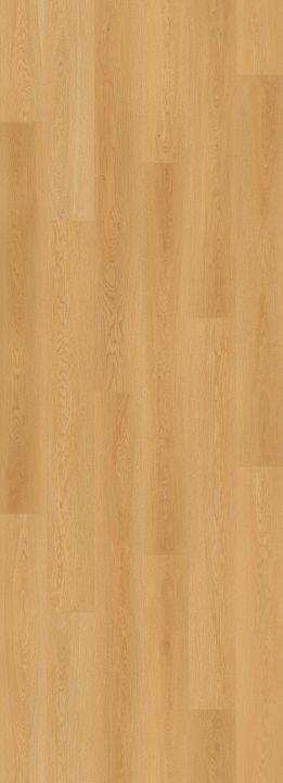 Lions Floor Sculpted Notch · LI-BM05 — flooring selection with LeviArs Design & Remodeling